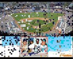 Tributo a Fernando Valenzuela de los Dodgers