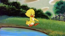 حصريا جميع حلقات كارتون - توم وجيري Tom and Jerry حلقة -88-