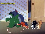حصريا جميع حلقات كارتون - توم وجيري Tom and Jerry حلقة -68-