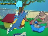 حصريا جميع حلقات كارتون - توم وجيري Tom and Jerry حلقة -83-