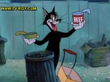 حصريا جميع حلقات كارتون - توم وجيري Tom and Jerry حلقة -85-
