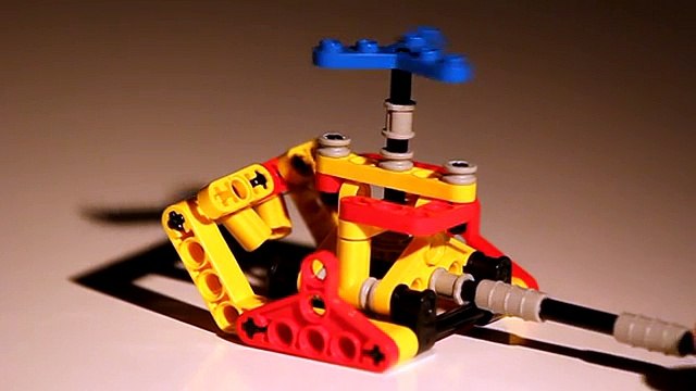 undefined undefined Dealer Bentonville AR | undefined undefined Dealership Bentonville AR