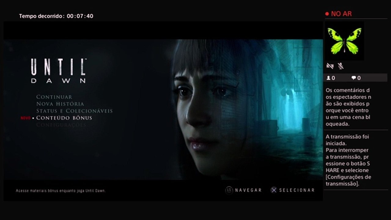 PS4-Live-Übertragung von Laly_Raiiisa (47)