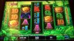 ★BIG WIN★☆ Timber Wolf Lover ☆The power of 15 x ! Timber Wolf Slot machine $2.00 Bet