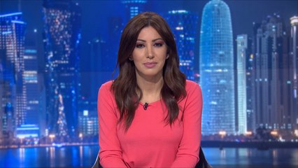 الحصاد-الأزمة الخليجية.. قطر توسع دائرة شركائها