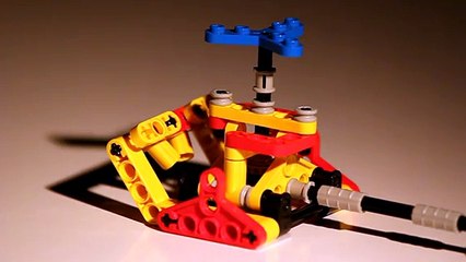 0  undefined  undefined Fayetteville  AR