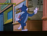 حصريا جميع حلقات كارتون - توم وجيري Tom and Jerry حلقة -93-
