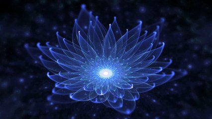 LOUISE HAY - MEDITAÇÃO PARA O PERDÃO E AUTOPERDÃO - LIBERTANDO-SE DE CULPAS, MÁGOAS E RESSENTIMENTOS