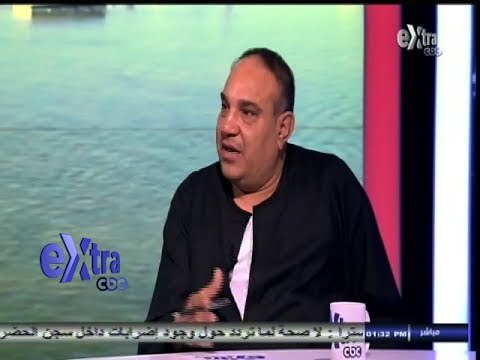 #غرفة_الأخبار | رفع ضريبة الأطيان الزراعية ومدى تأثيرها على الفلاحين