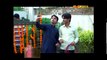 Apnay Paraye - Episode 28 - Express Entertainment - Hiba Ali, Babar Khan, Shaheen Khan