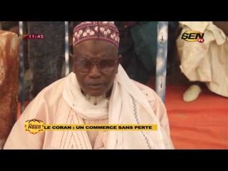 An-Nour du vendredi 03 févr. 2017