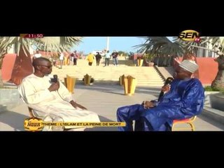 An-Nour du vendredi 10 févr. 2017