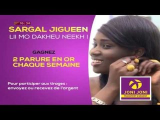 FEM CI ISLAM du vendredi 10 févr. 2017