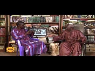 An-Nour du vendredi 17 févr. 2017