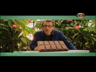 Sen Sante du samedi 25 févr. 2017