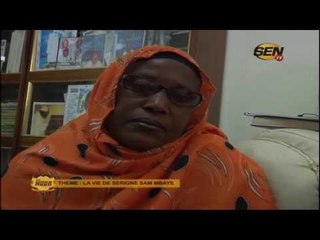 An-Nour du vendredi 10 mars 2017