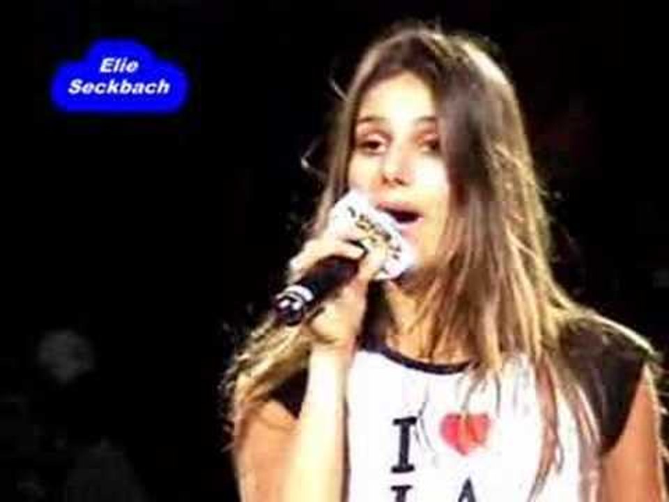 Noa Dori