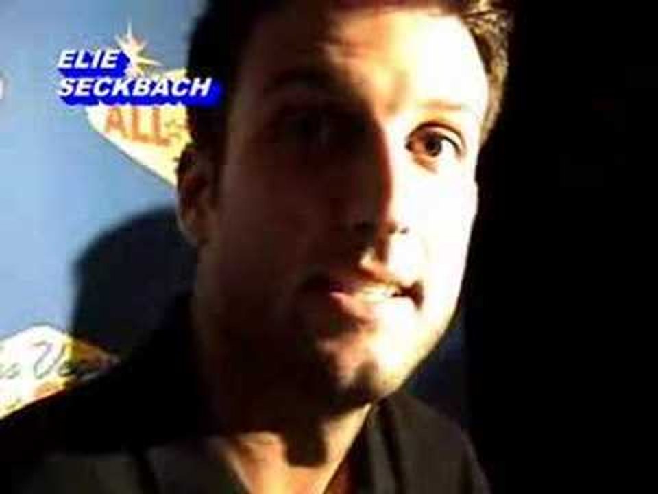 JASON KAPONO
