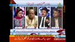 Ab PTI Ki Tarf Se PMLN K 4 Senior Leaders K Khilaf Gand Uchaala Jayga- Hamid Mir Reveals