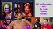WWF Wrestlemania: The Arcade Game (SNES) Lets Play | Wrestling With Wregret