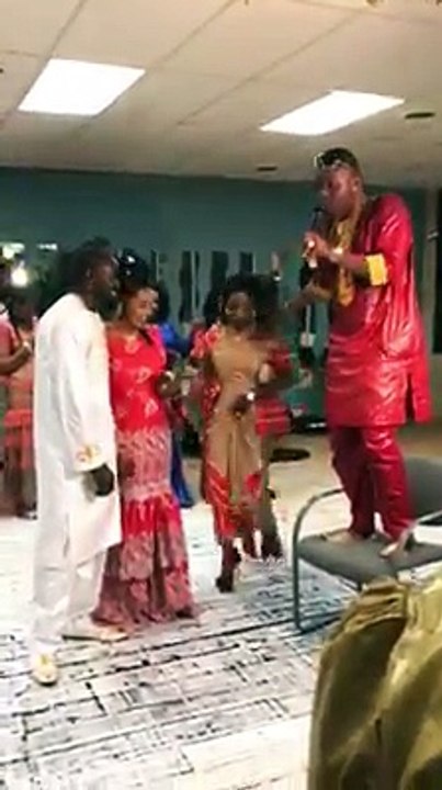 Pape Mbaye