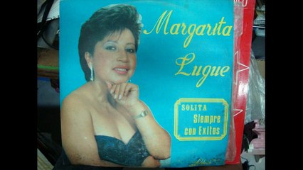 MARGARITA LUGUE Ft. FERNANDO ZUMBA ► TRAPITOS AL SOL