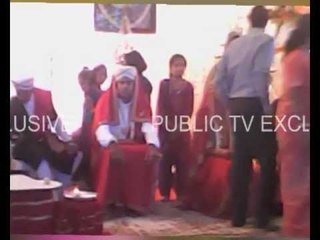 ROHAN BOPANNA WEDS SUPRIYA   PUBLIC TV