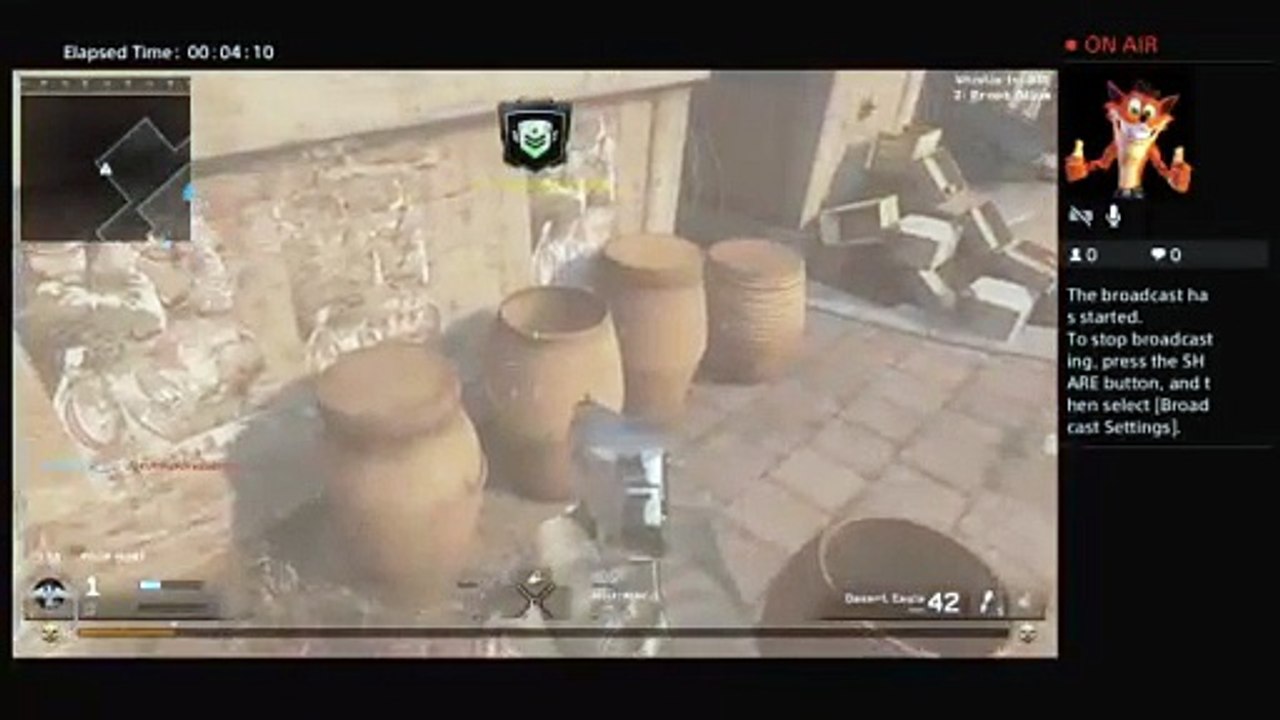 R6 gameplay (67)