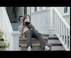 Funny Whiskas Commercial (Cat Love)