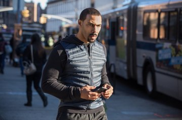 Power Online Free Streaming - Season 4 Episode 7 - Starz HD