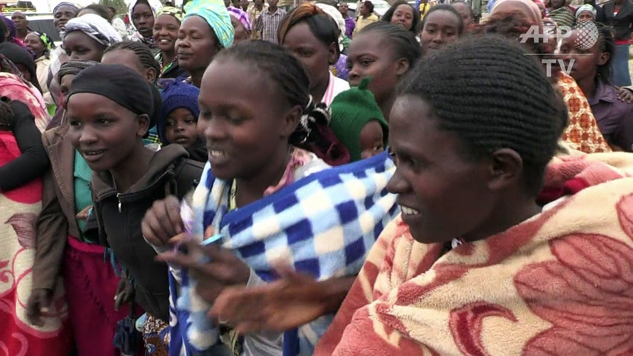 Devolution: A blessing and a curse for Kenyan politics