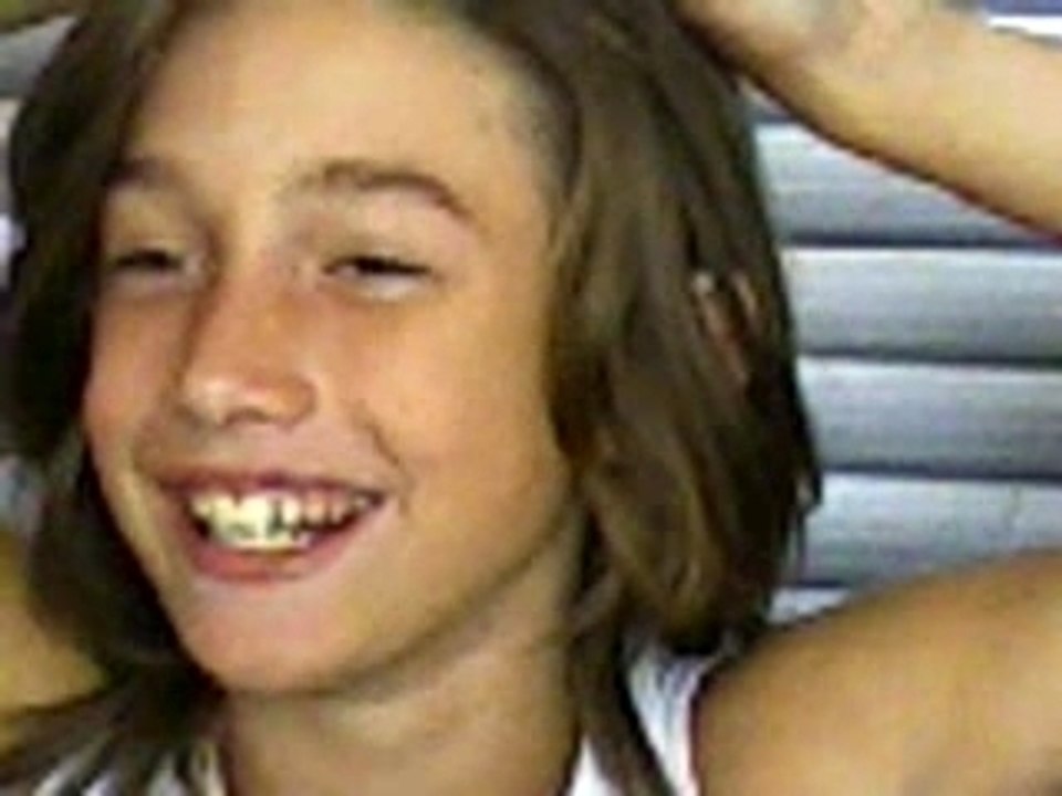 Vidéo-0010