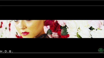 Alexi Blue - I Don`t Wanna Wait (Official Music Video)