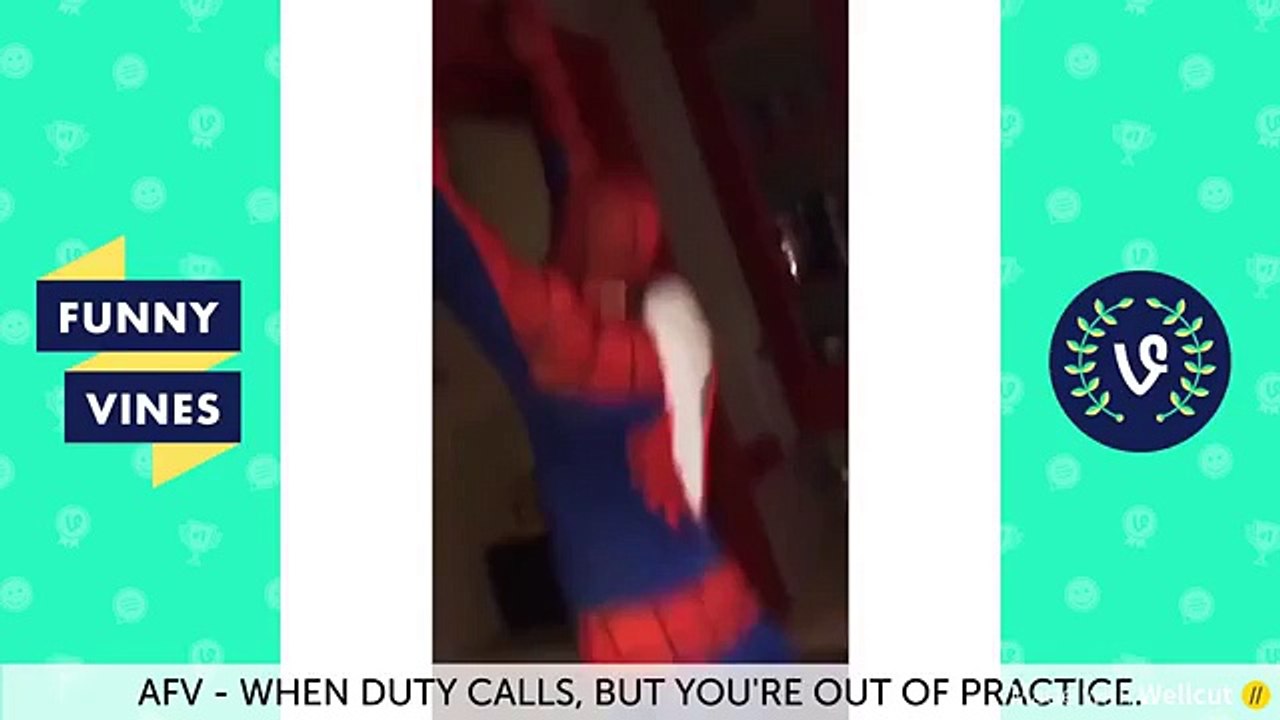 afv funny vines fails  AFV Funny Vines Fails Compilation - Best Vines 2016