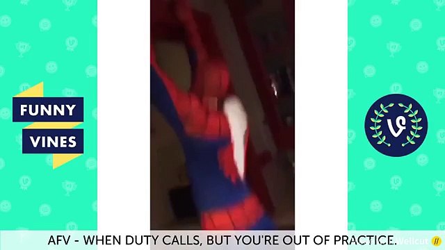 afv funny vines fails AFV Funny Vines Fails Compilation - Best Vines 2016