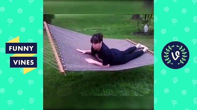 AFV Funny Vines Fails Compilation - Best Vines 2016 part 15