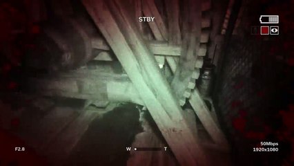 Poison Outlast 2 Broadcast Pt.2 (5)