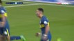 Cristian Pavón GOAL HD - Boca Juniors 1-0 Villarreal 03.08.2017