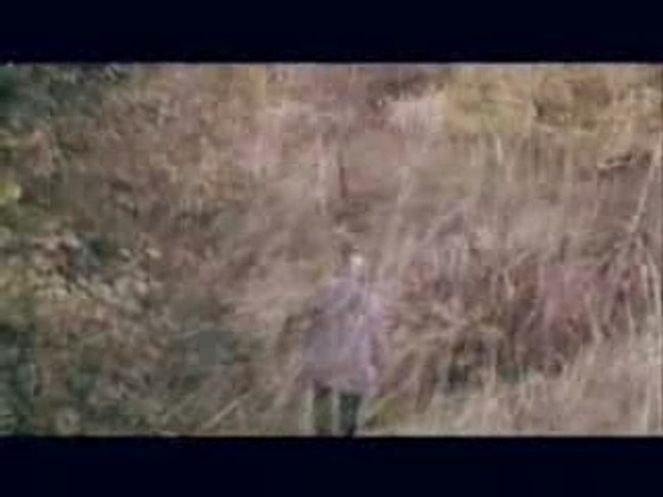 Krowie Don't think twice, it's allright