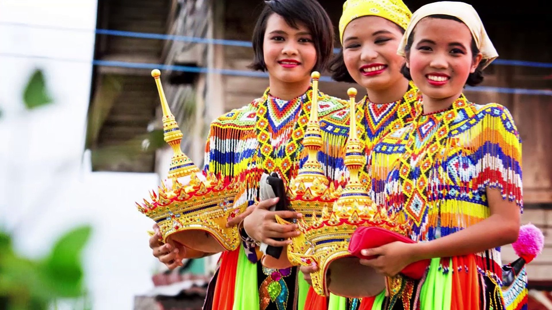 ASEAN@50 Events