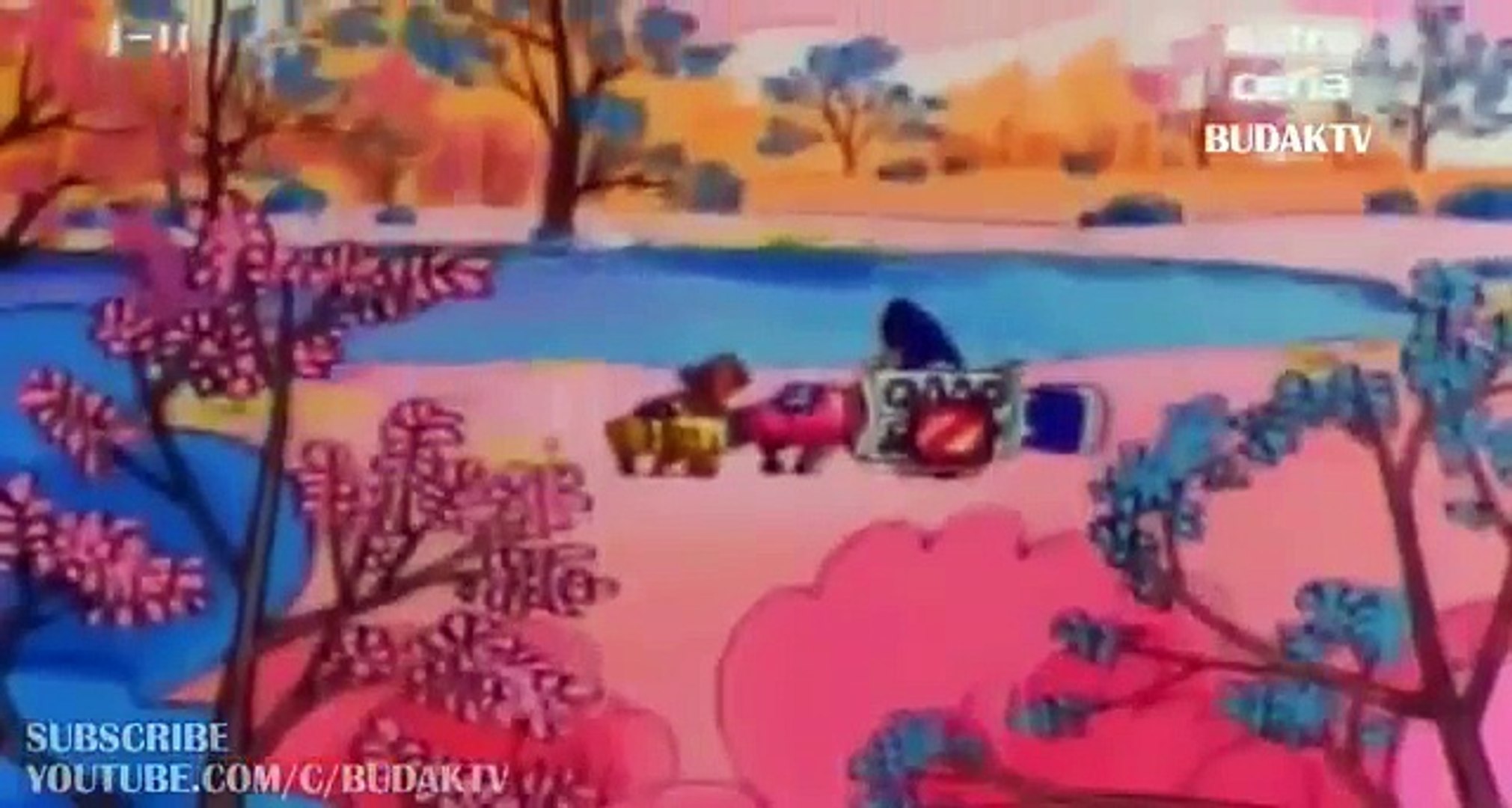 Ultraman Kids Haha Wo Tazunete 3000 Man Kounen 01 Video Dailymotion