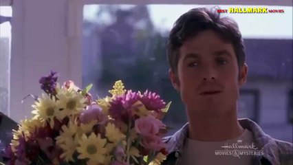 Best Hallmark Movies - New Hallmark Movies  Follow The Star Home - Part2