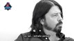 Dave Grohl habla de Kurt Cobain y de su rol en Nirvana (Subtitulado)