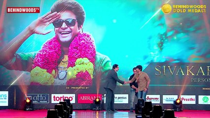 "I never got an opportunity to tell this to Vijay Sir" - Sivakarthikeyan Opens Up