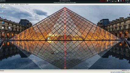 Trabalhando com Templates no LibreOffice