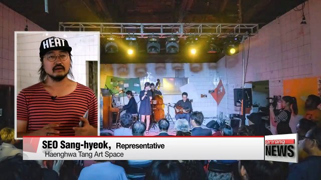 Dow Jones industrial average closes above 22,000 for first time