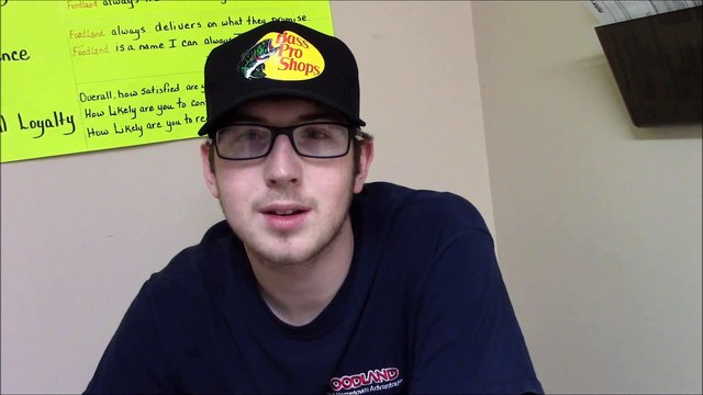 RMG Rebooted EP 53 Killer J and Diffrent Strokes Vlog Review 1 2 Switch