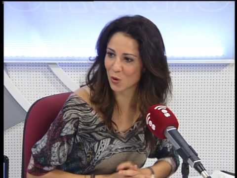 Psicología con Silvia Jato: Inteligencia emocional - 24/03/14