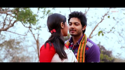 Mori Jang Mori Jang   Assamese hit song