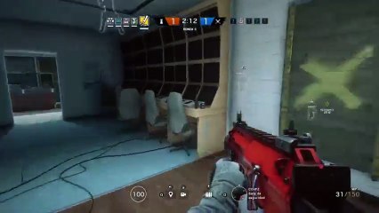 Estos directos son de mi canal dalmoxx en youtube (39)